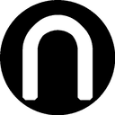 Dilaca